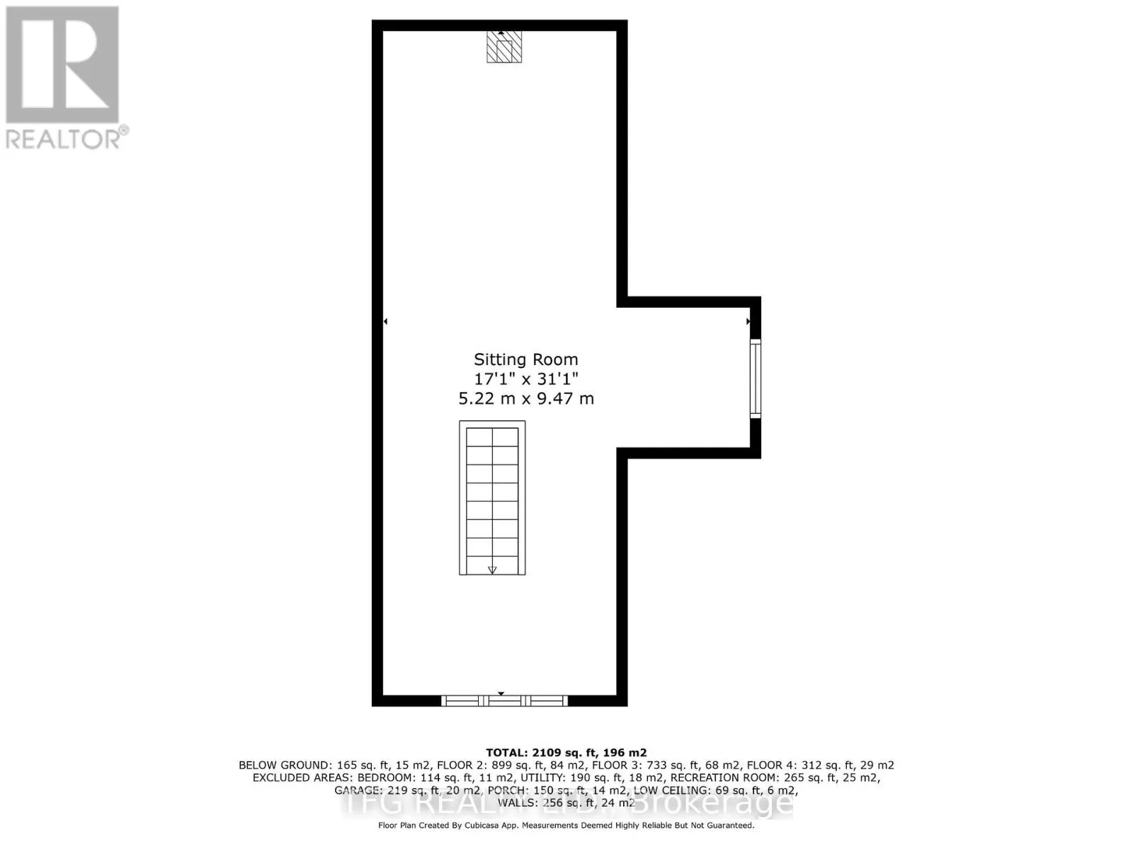 384 BALL STREET