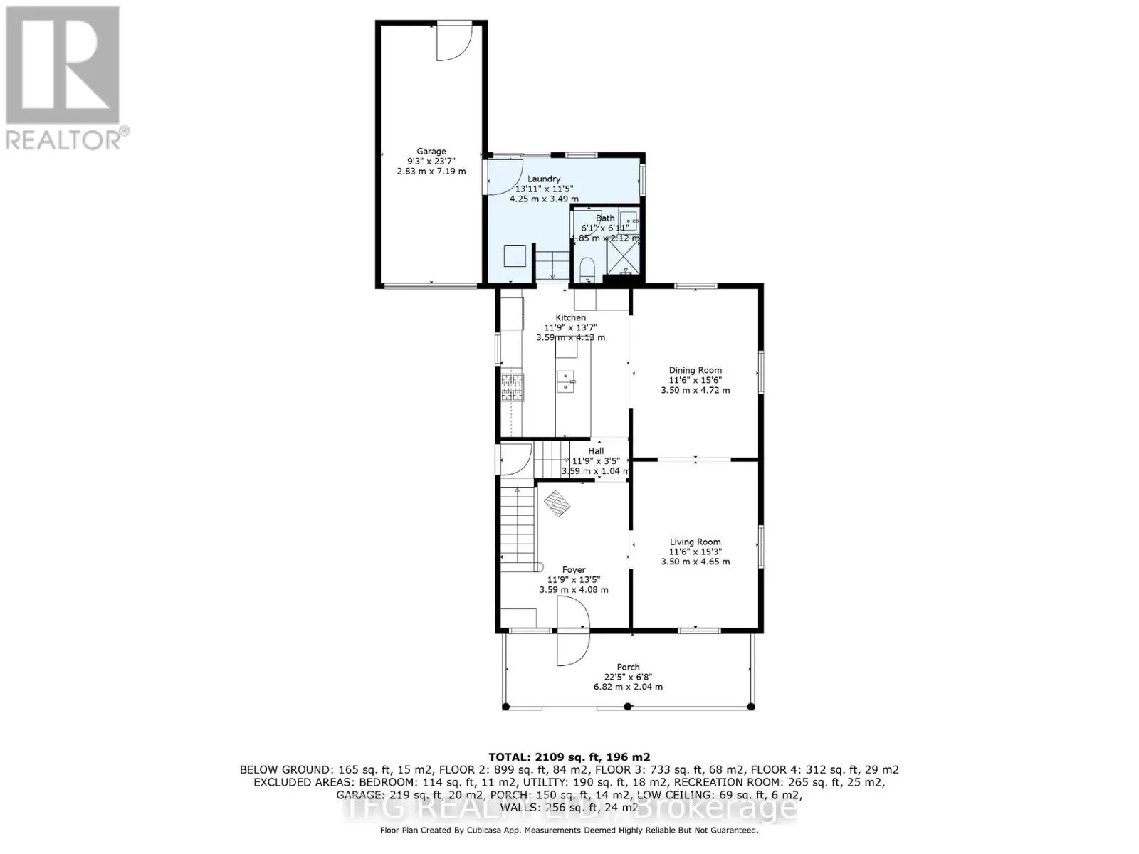 384 BALL STREET