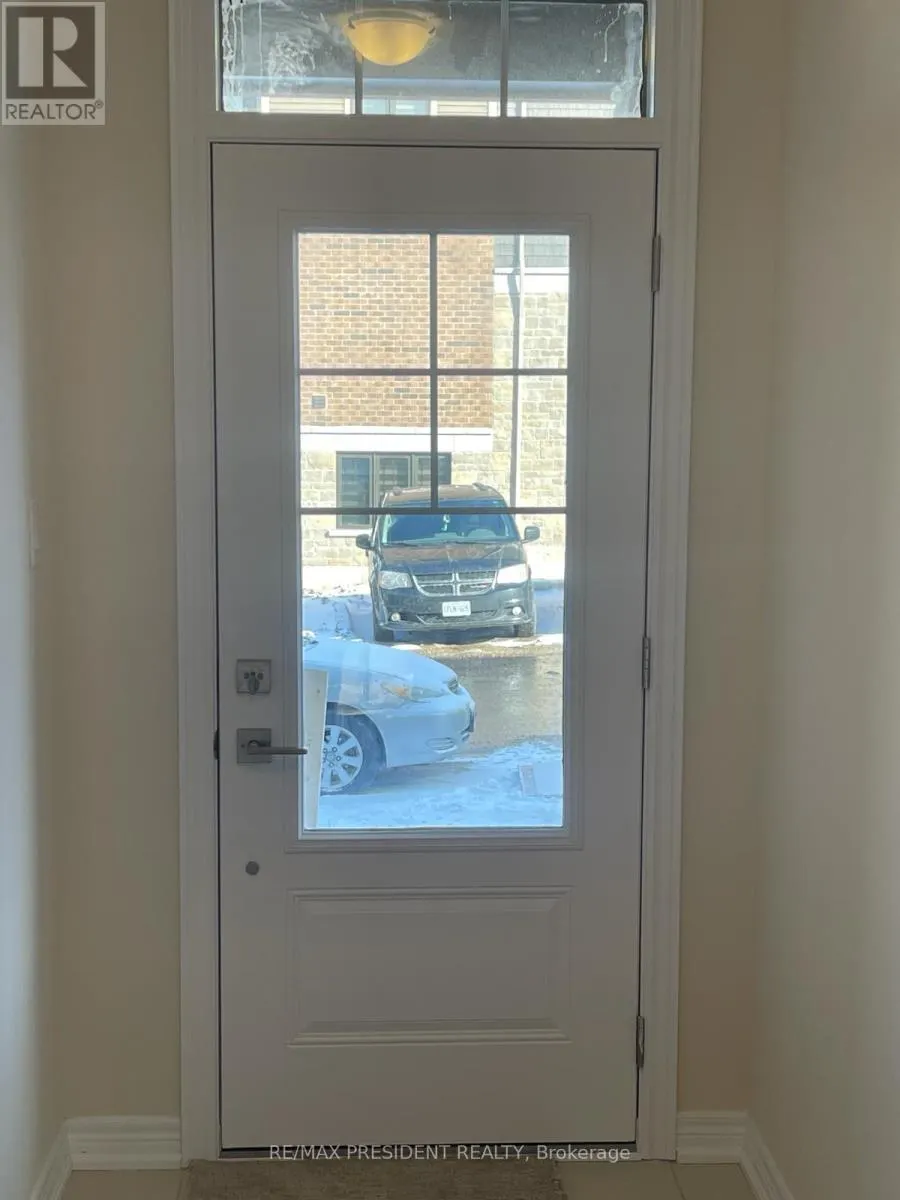 105 - 10 BIRMINGHAM DRIVE