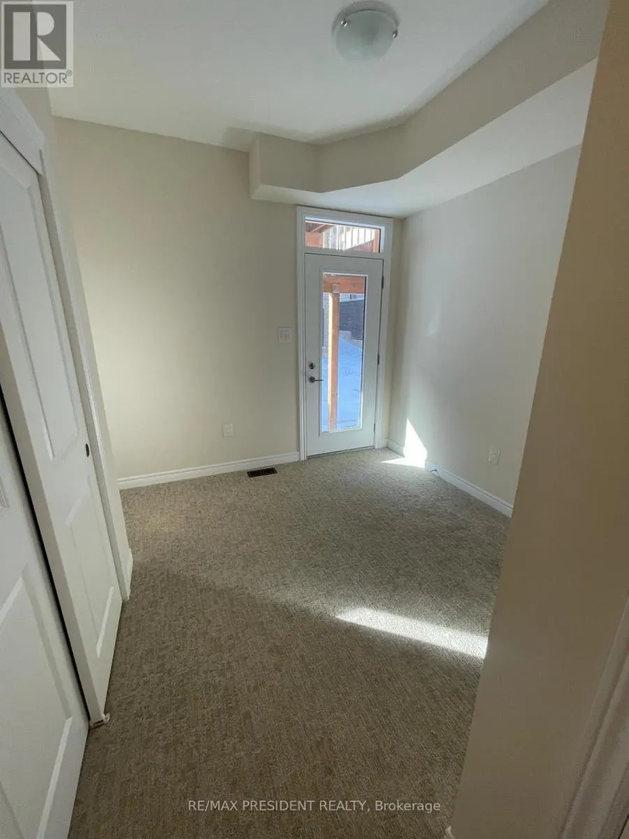105 - 10 BIRMINGHAM DRIVE