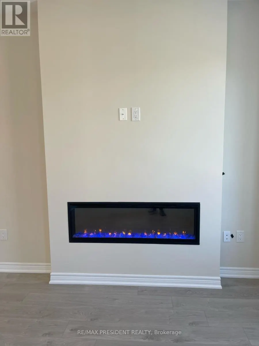 105 - 10 BIRMINGHAM DRIVE