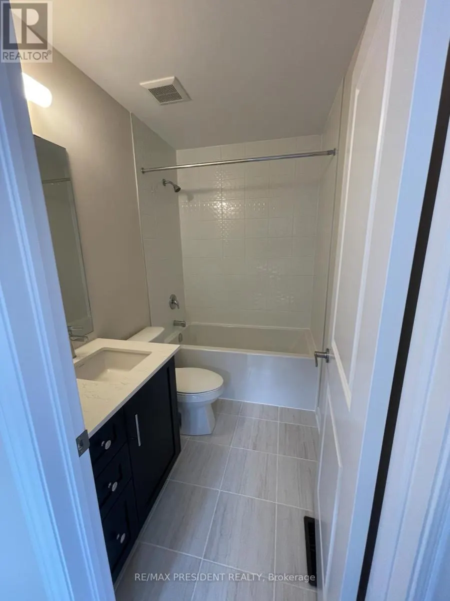 105 - 10 BIRMINGHAM DRIVE