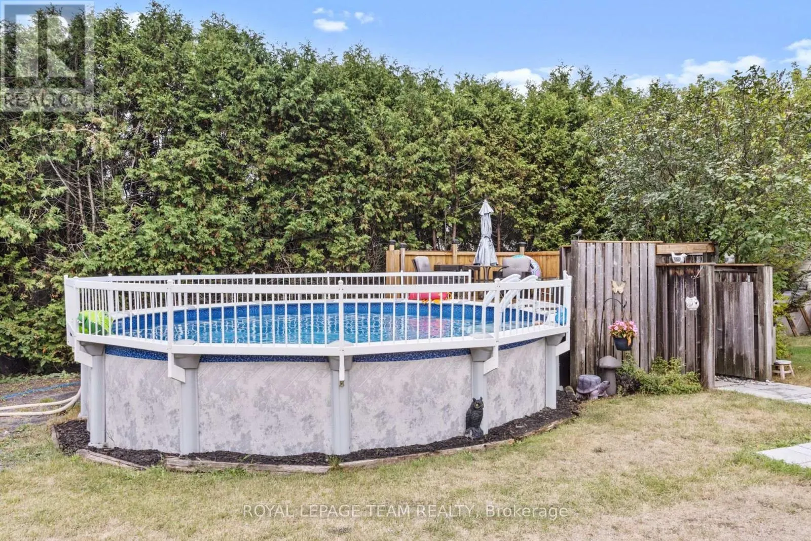 2248 WALLINGFORD WAY