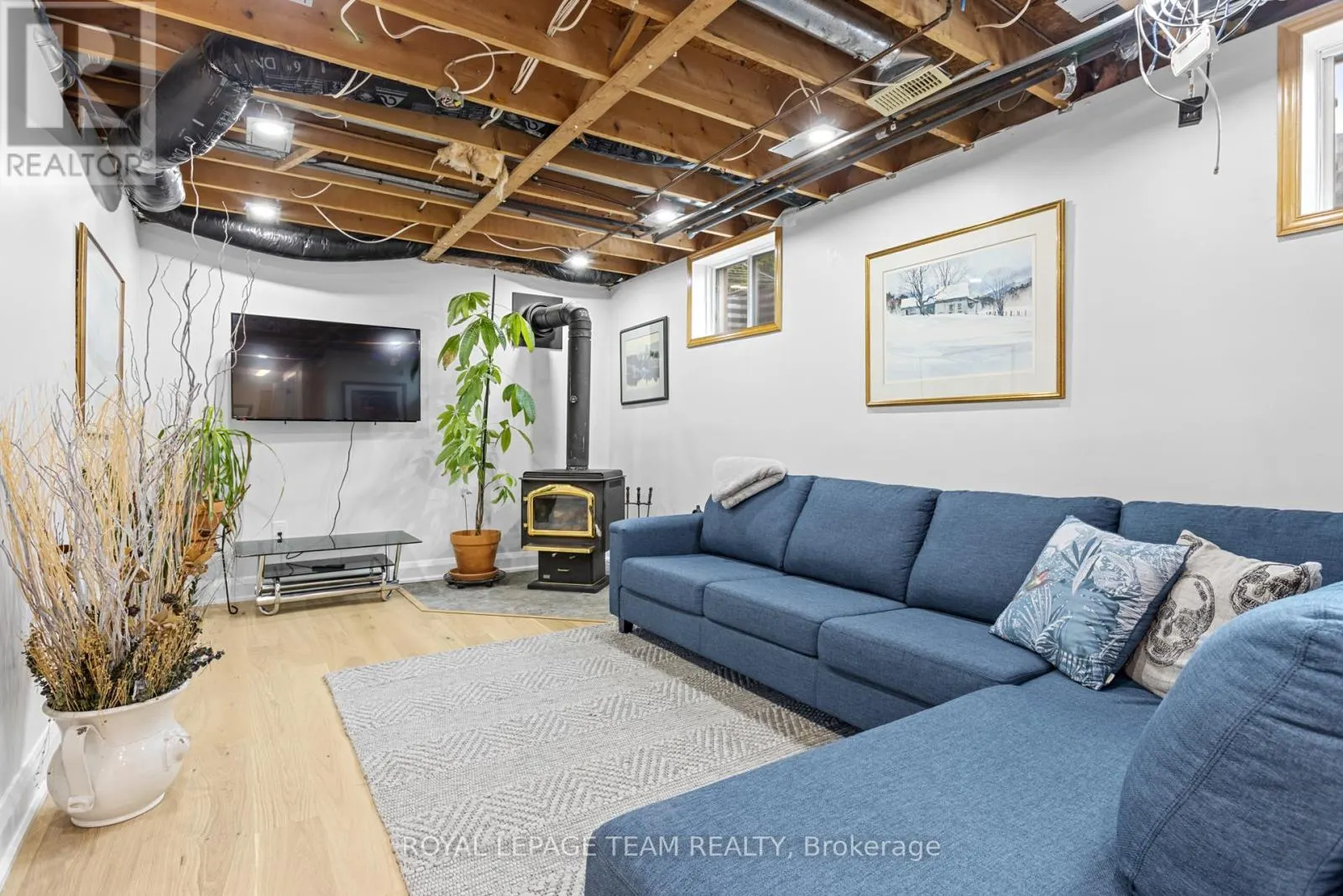 2248 WALLINGFORD WAY