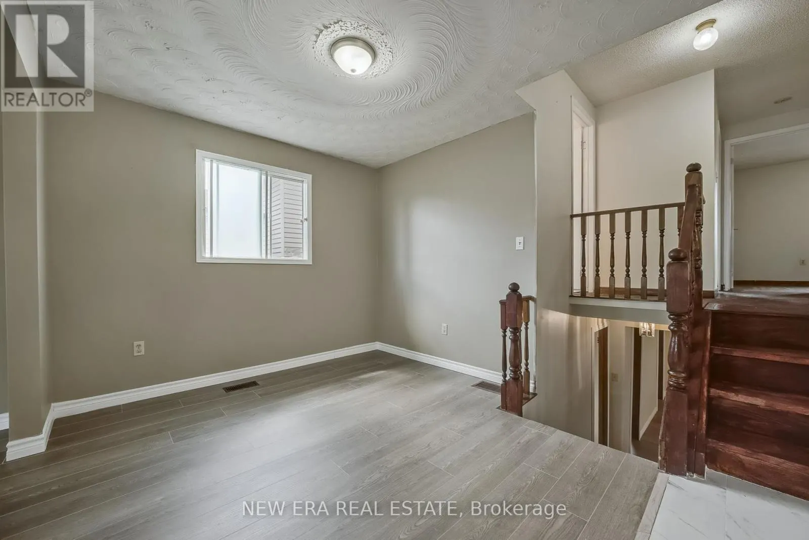 3 ENVOY BOULEVARD