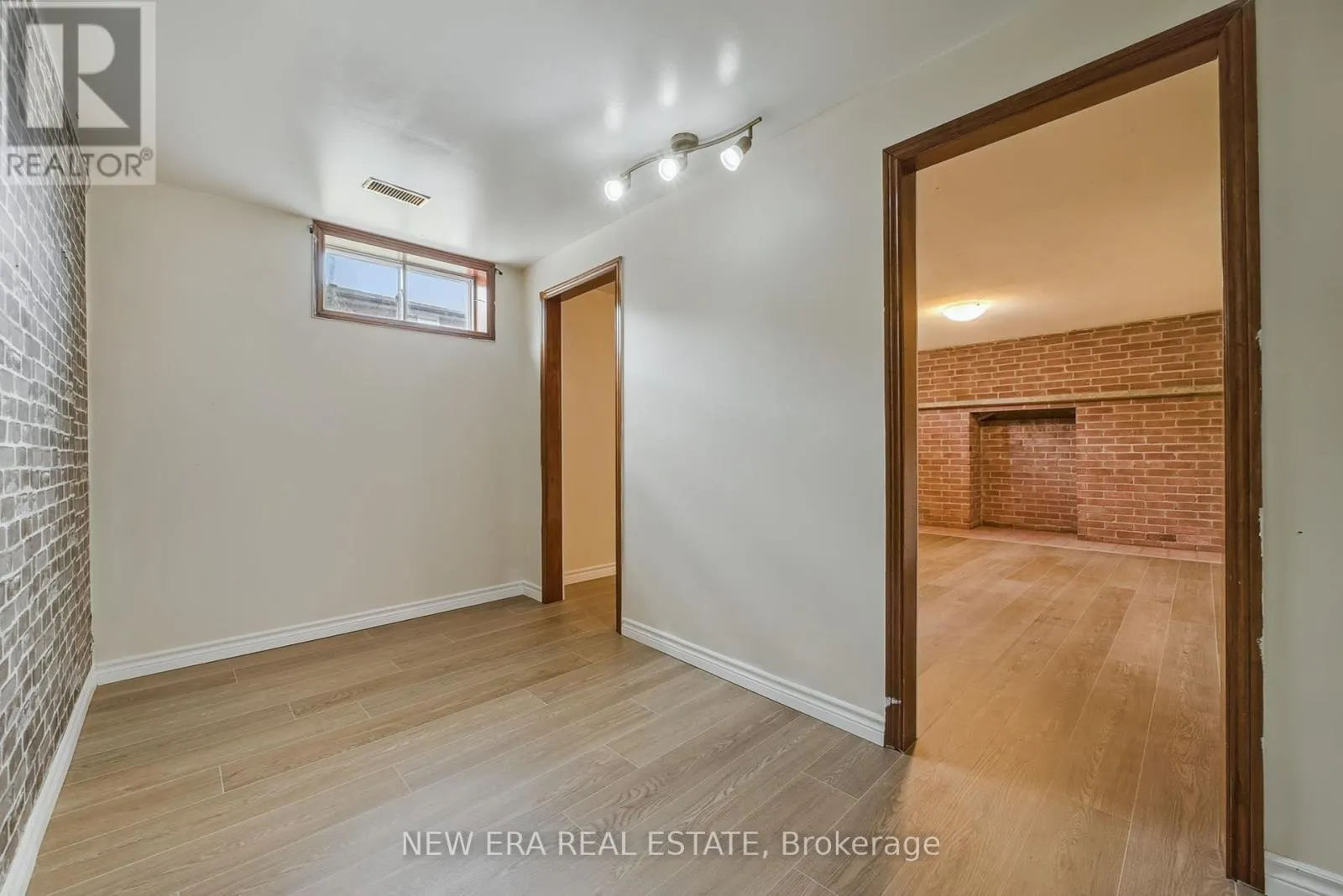 3 ENVOY BOULEVARD