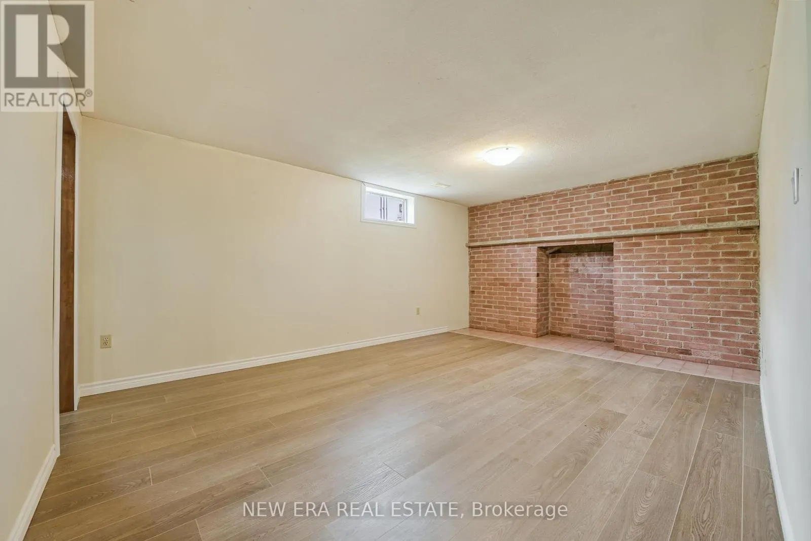3 ENVOY BOULEVARD