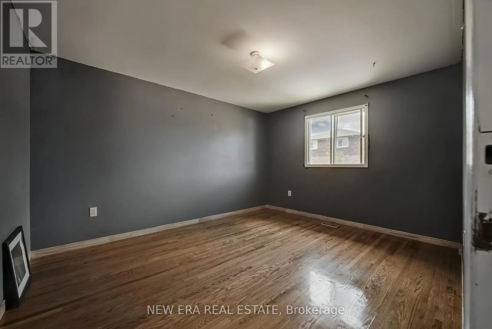 3 ENVOY BOULEVARD