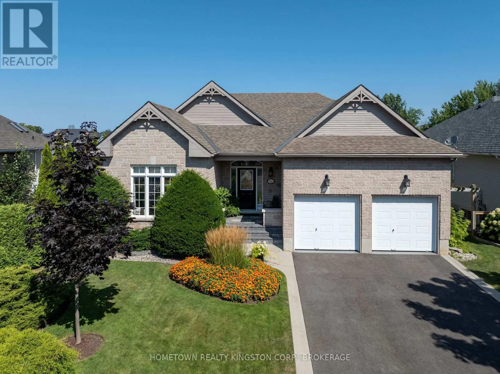 52 GLENORA DRIVE