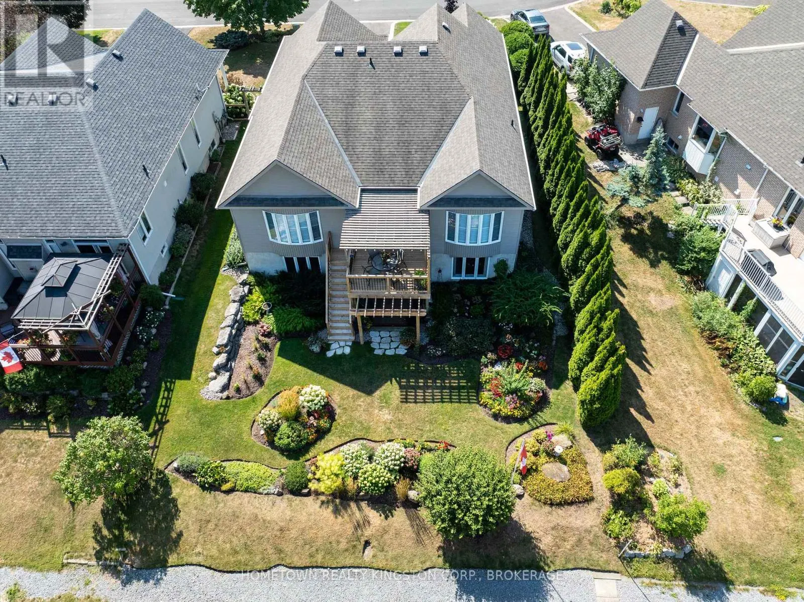 52 GLENORA DRIVE