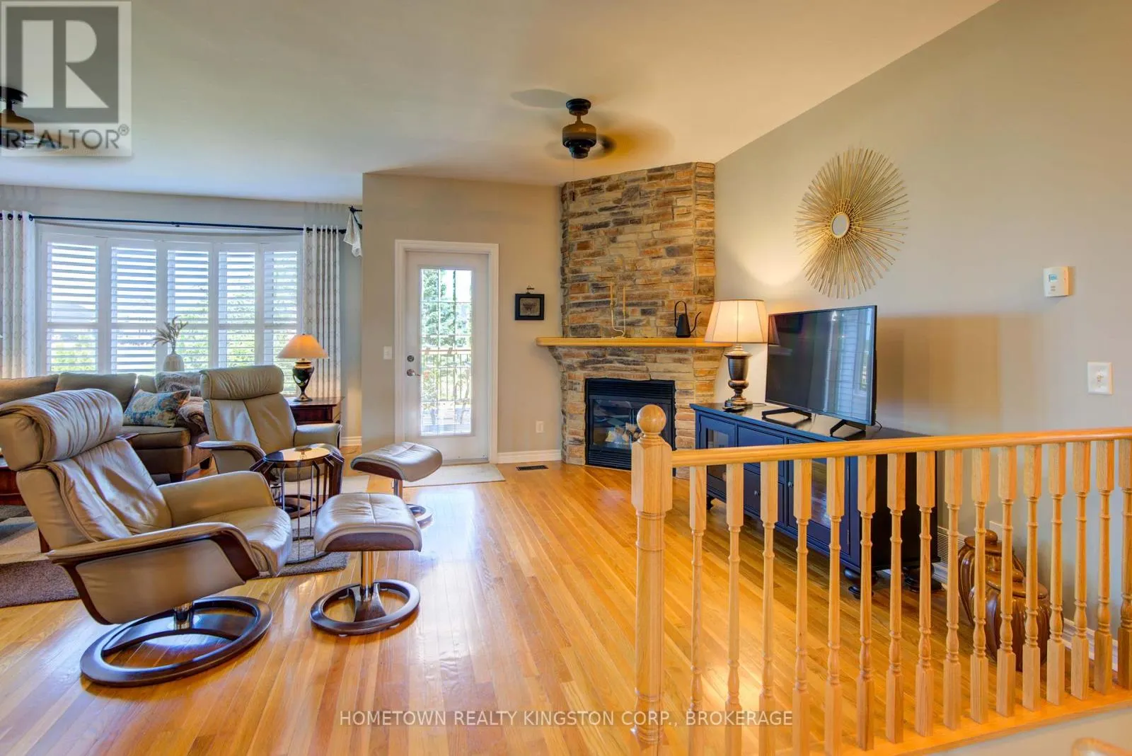 52 GLENORA DRIVE