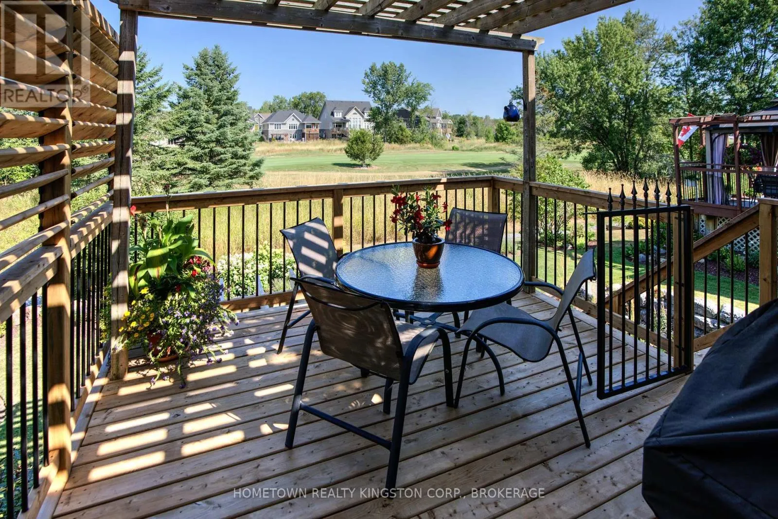 52 GLENORA DRIVE