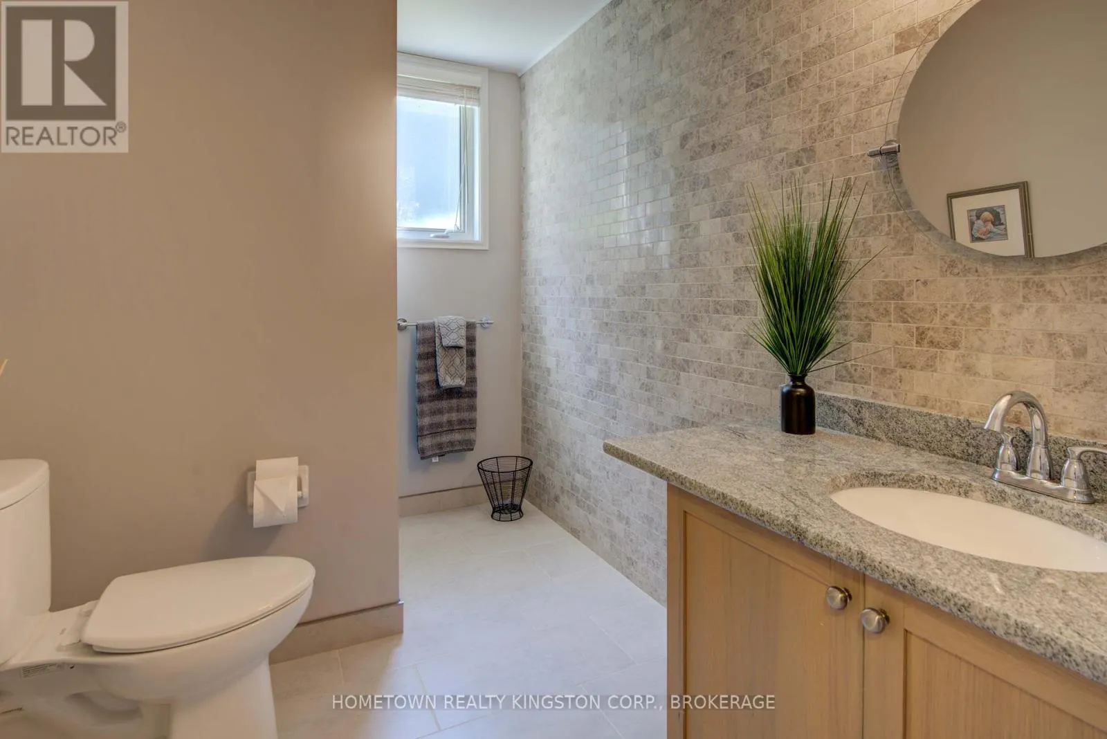 52 GLENORA DRIVE