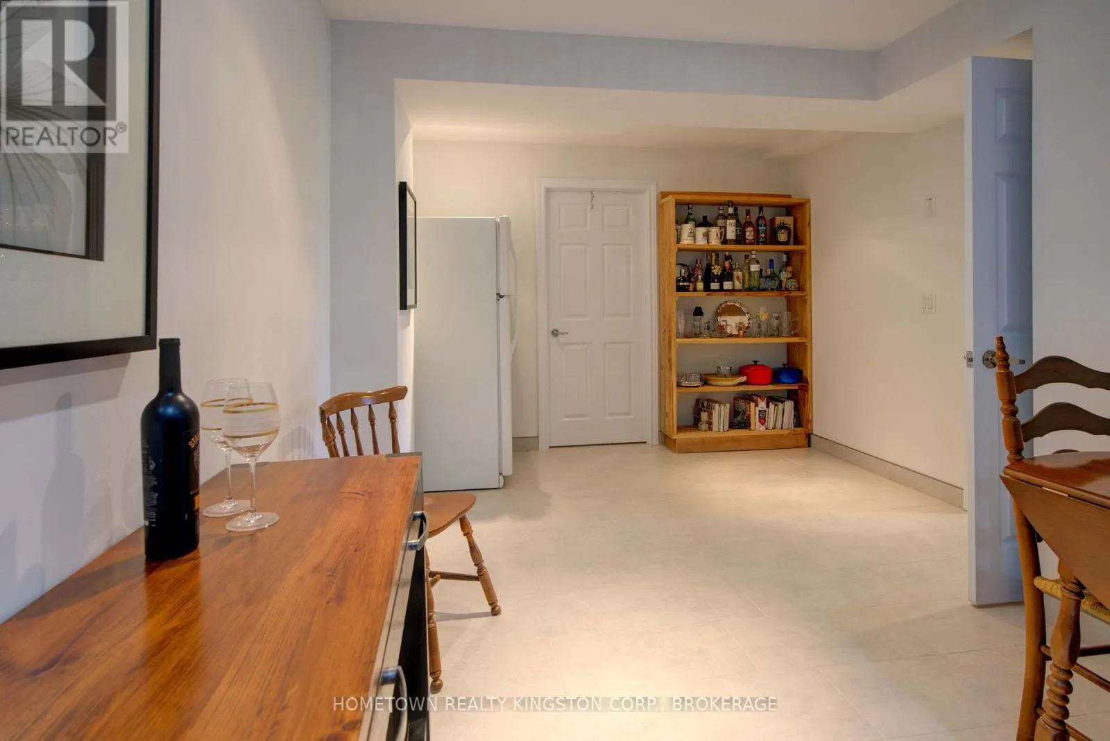 52 GLENORA DRIVE