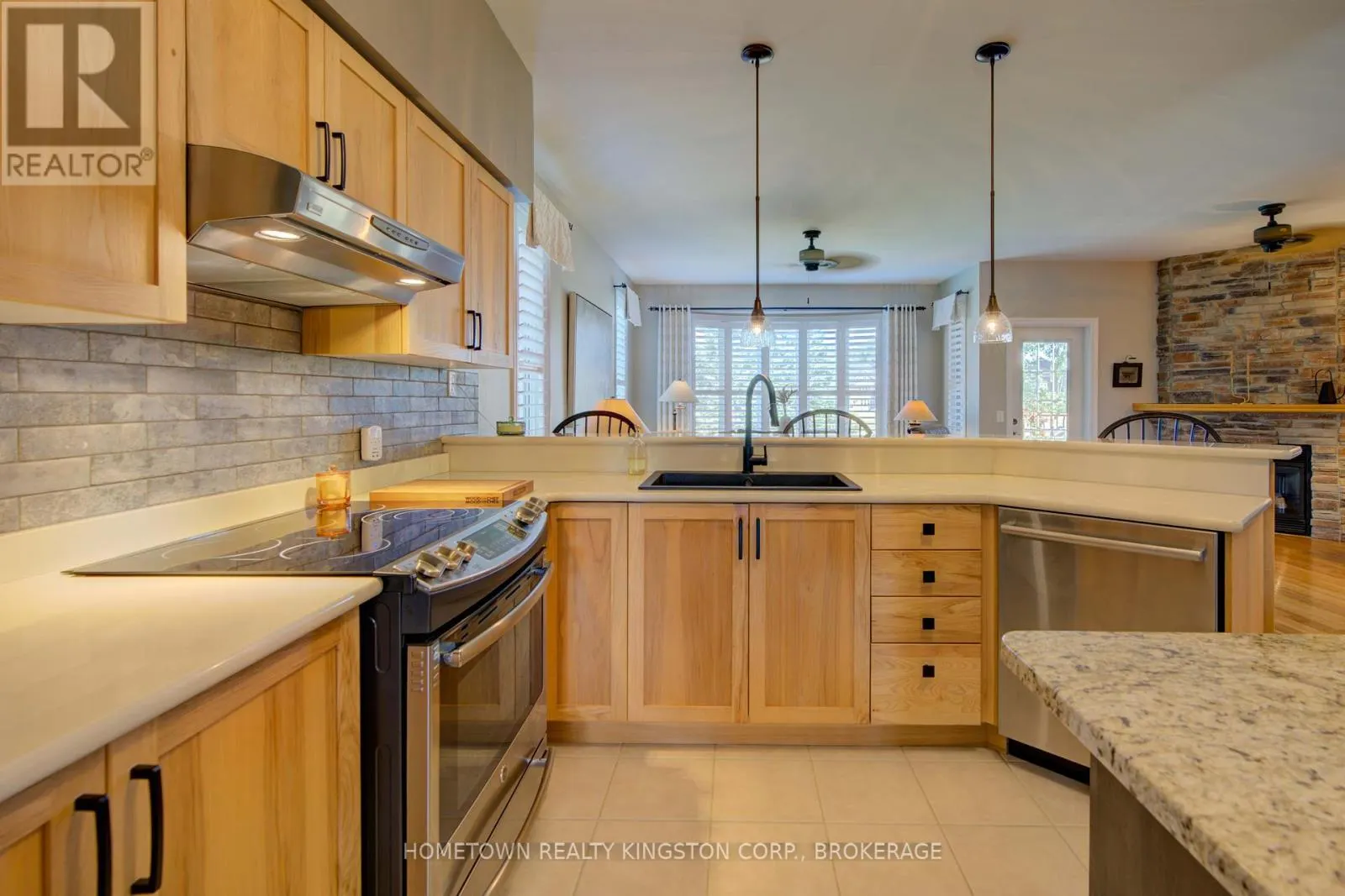 52 GLENORA DRIVE