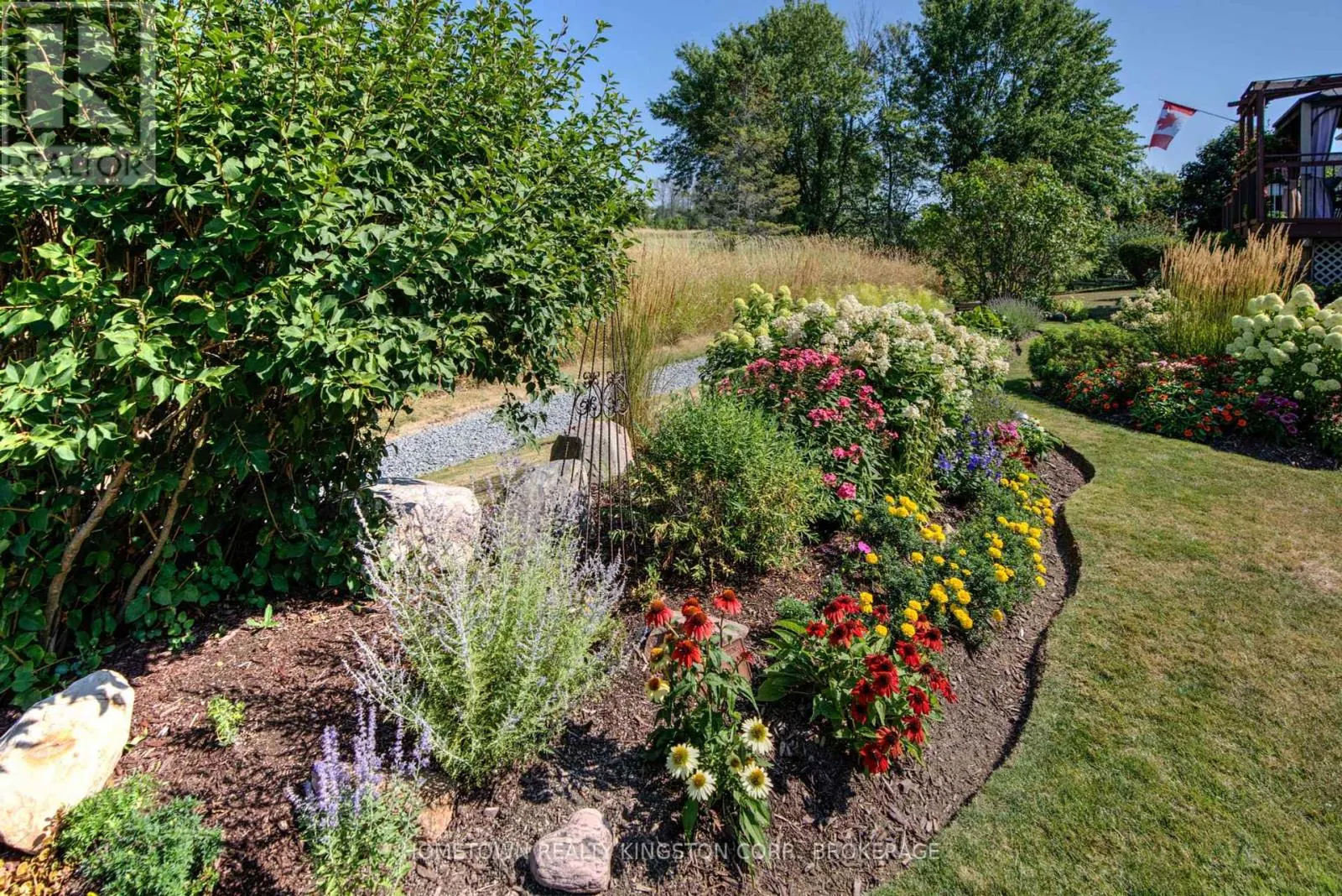 52 GLENORA DRIVE