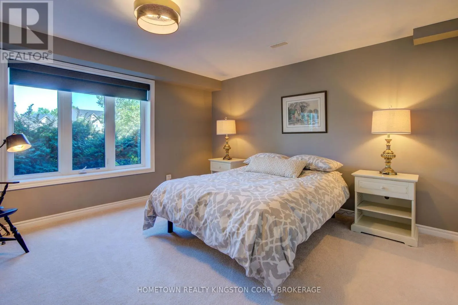 52 GLENORA DRIVE