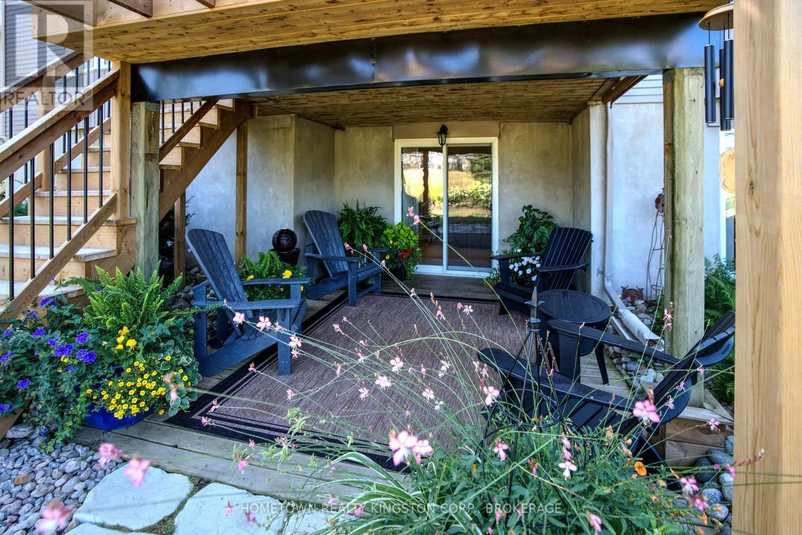 52 GLENORA DRIVE