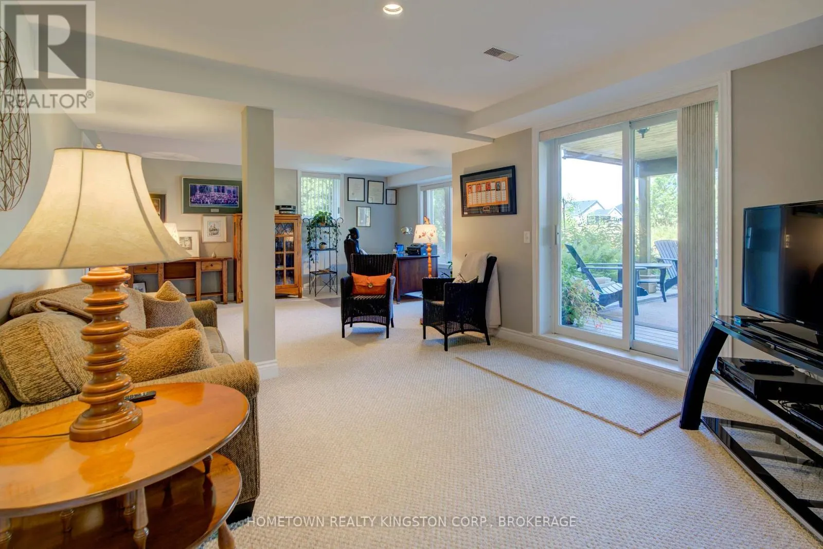 52 GLENORA DRIVE