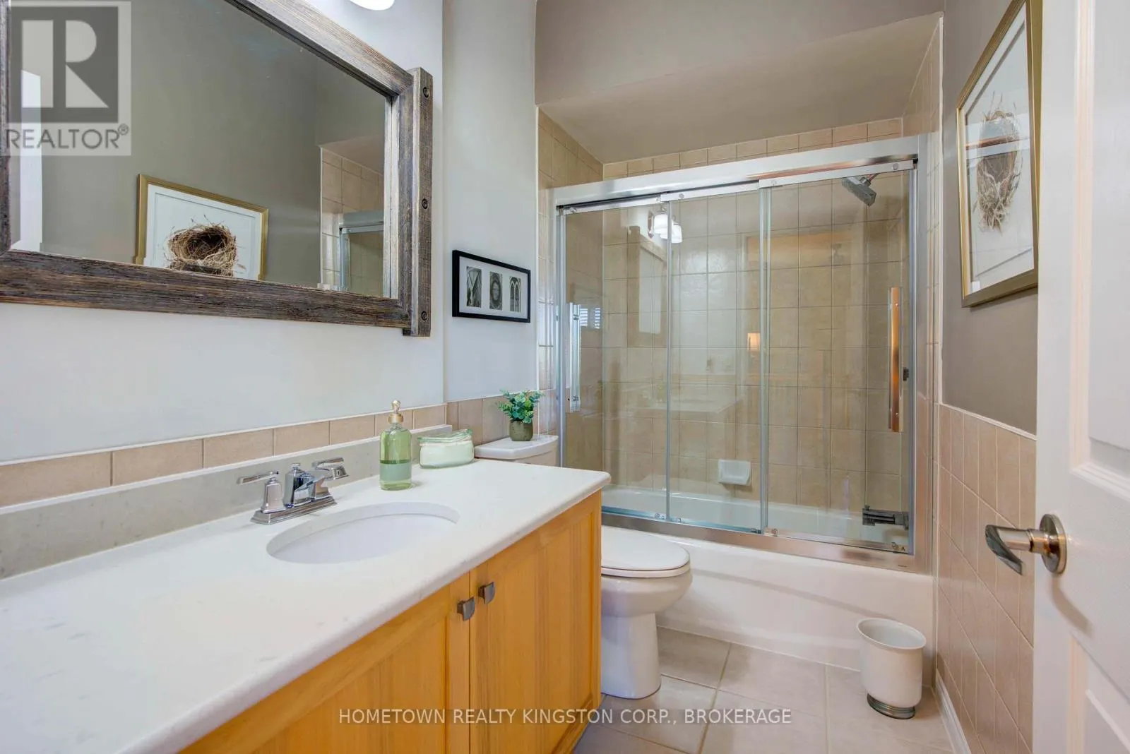 52 GLENORA DRIVE