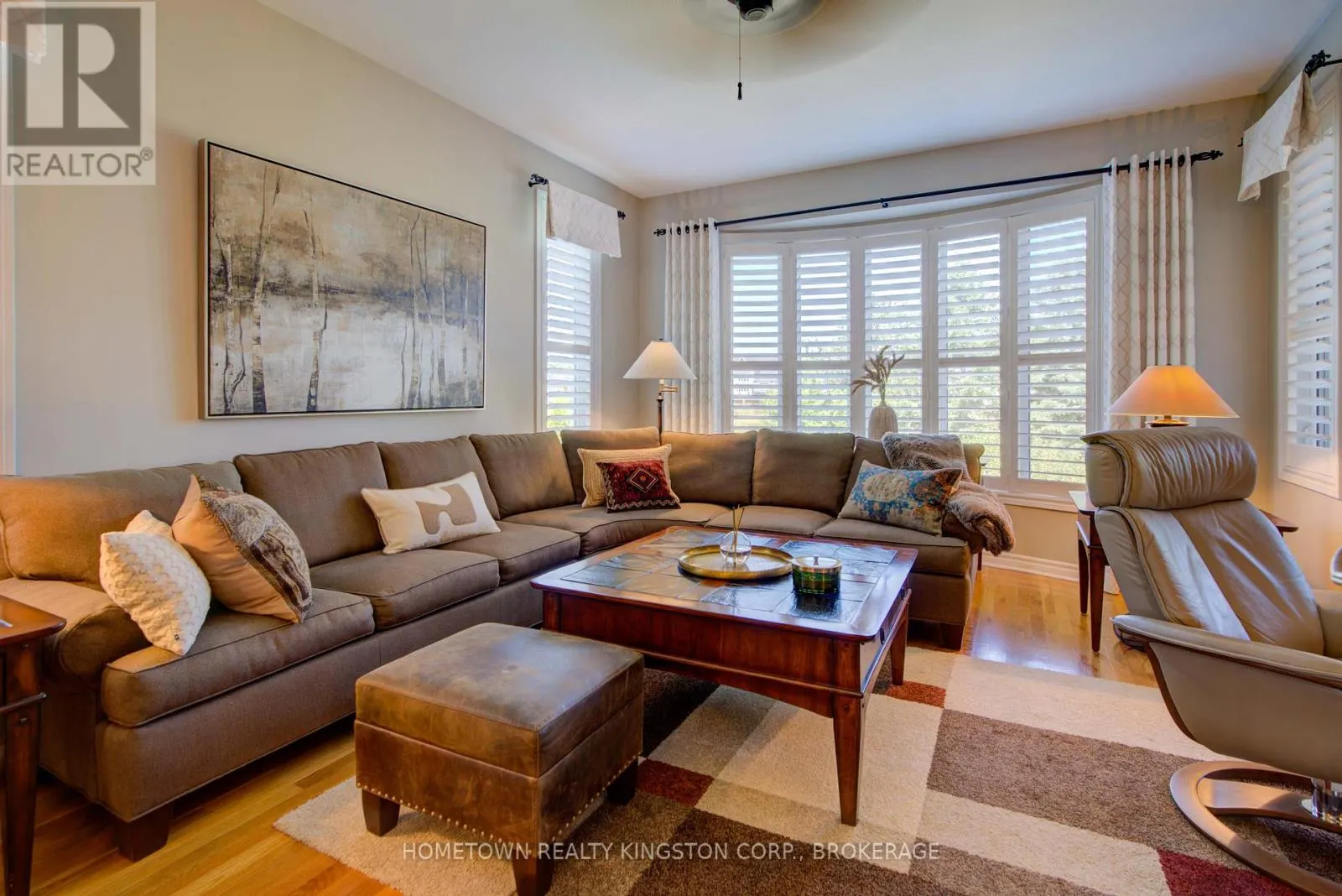 52 GLENORA DRIVE