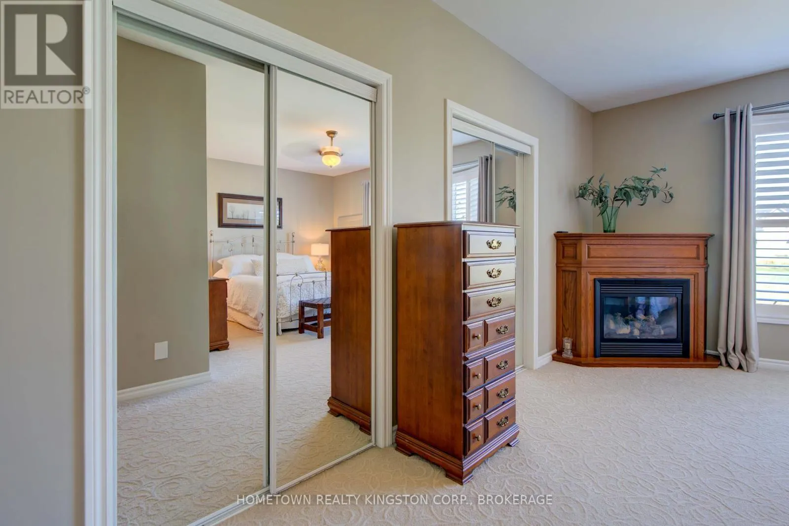 52 GLENORA DRIVE