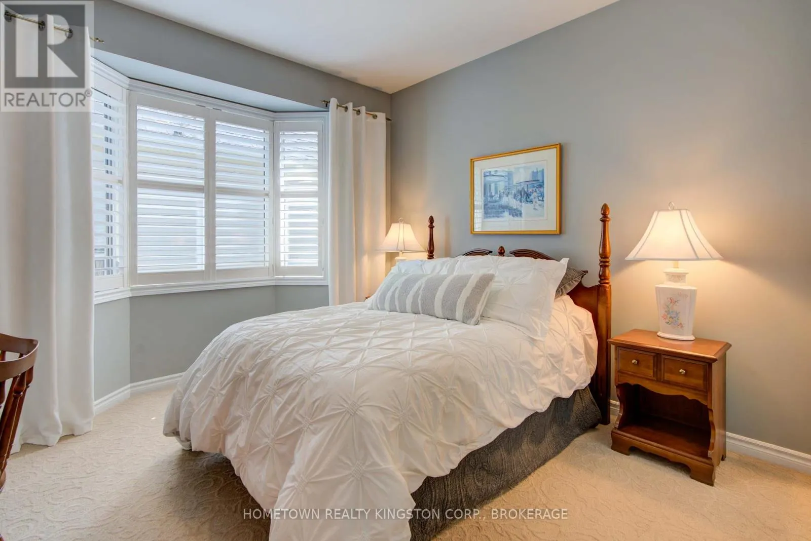 52 GLENORA DRIVE