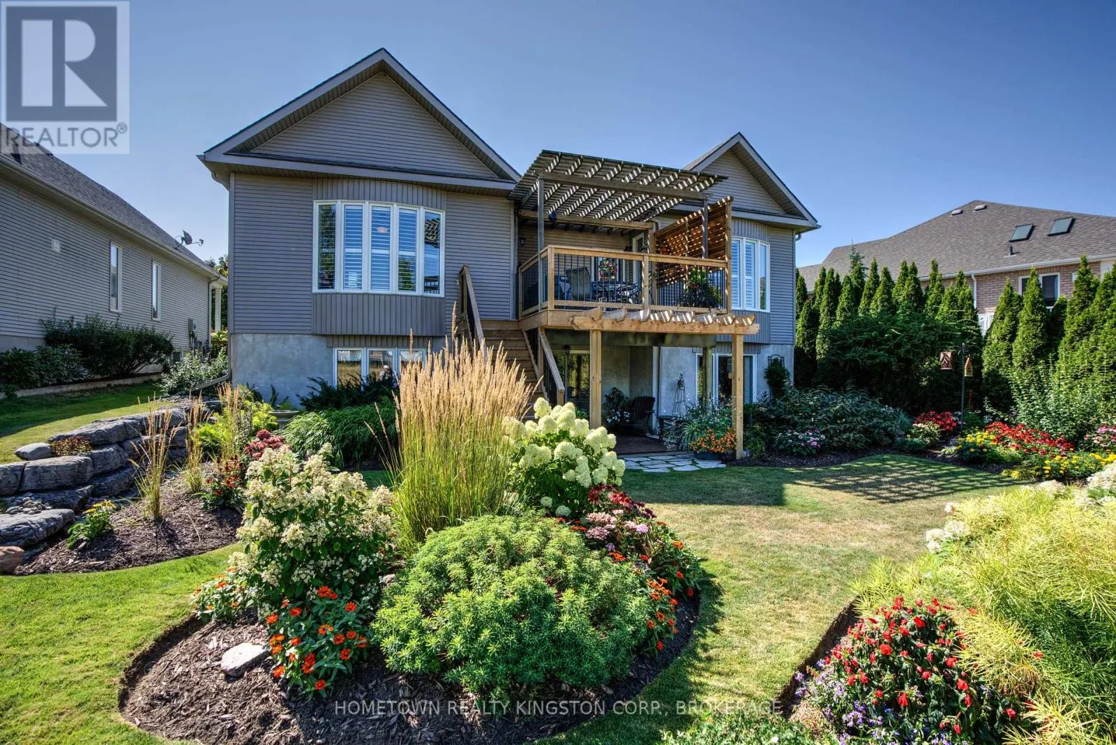 52 GLENORA DRIVE