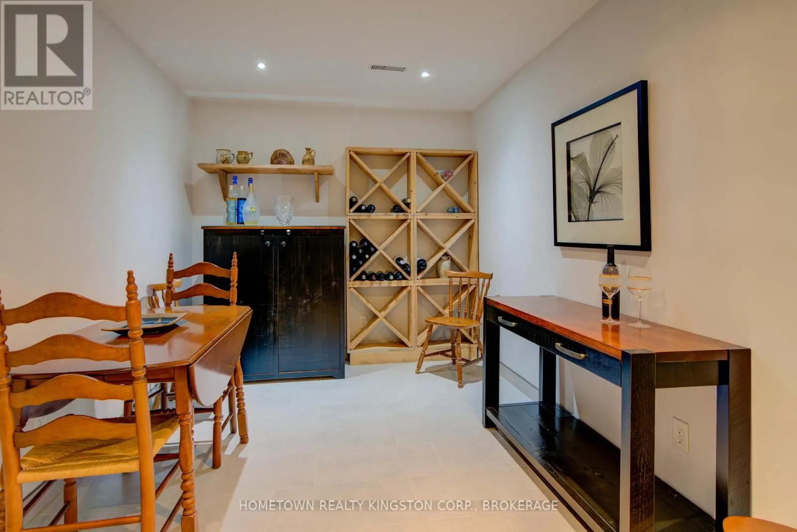 52 GLENORA DRIVE