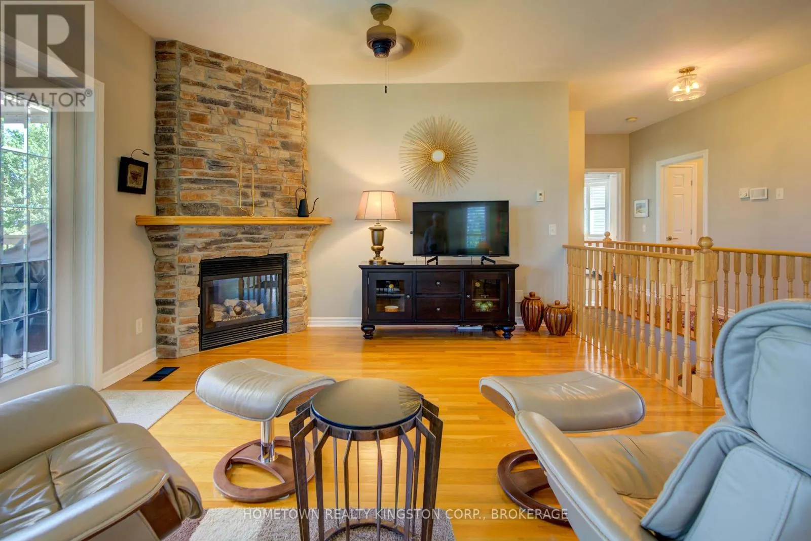 52 GLENORA DRIVE