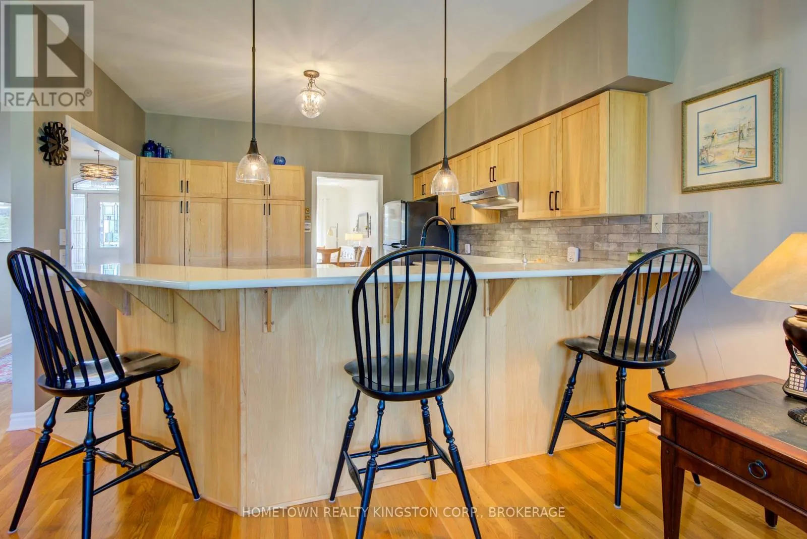 52 GLENORA DRIVE
