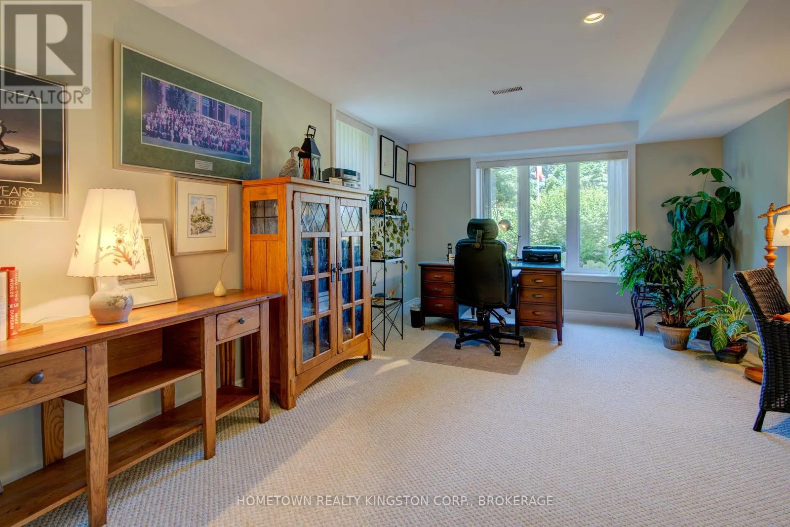 52 GLENORA DRIVE