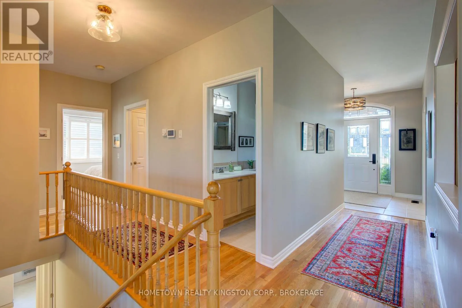 52 GLENORA DRIVE
