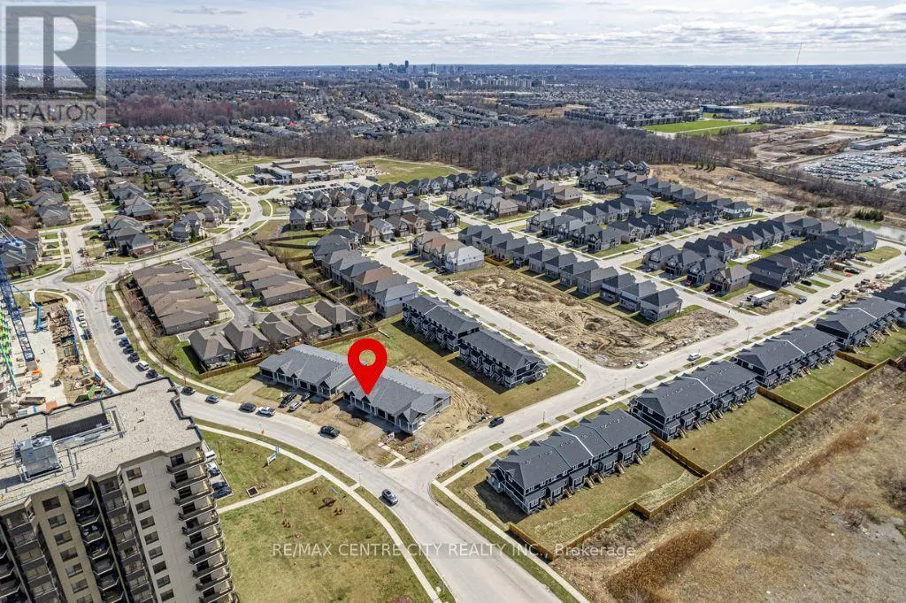 259 SOUTH CARRIAGE ROAD