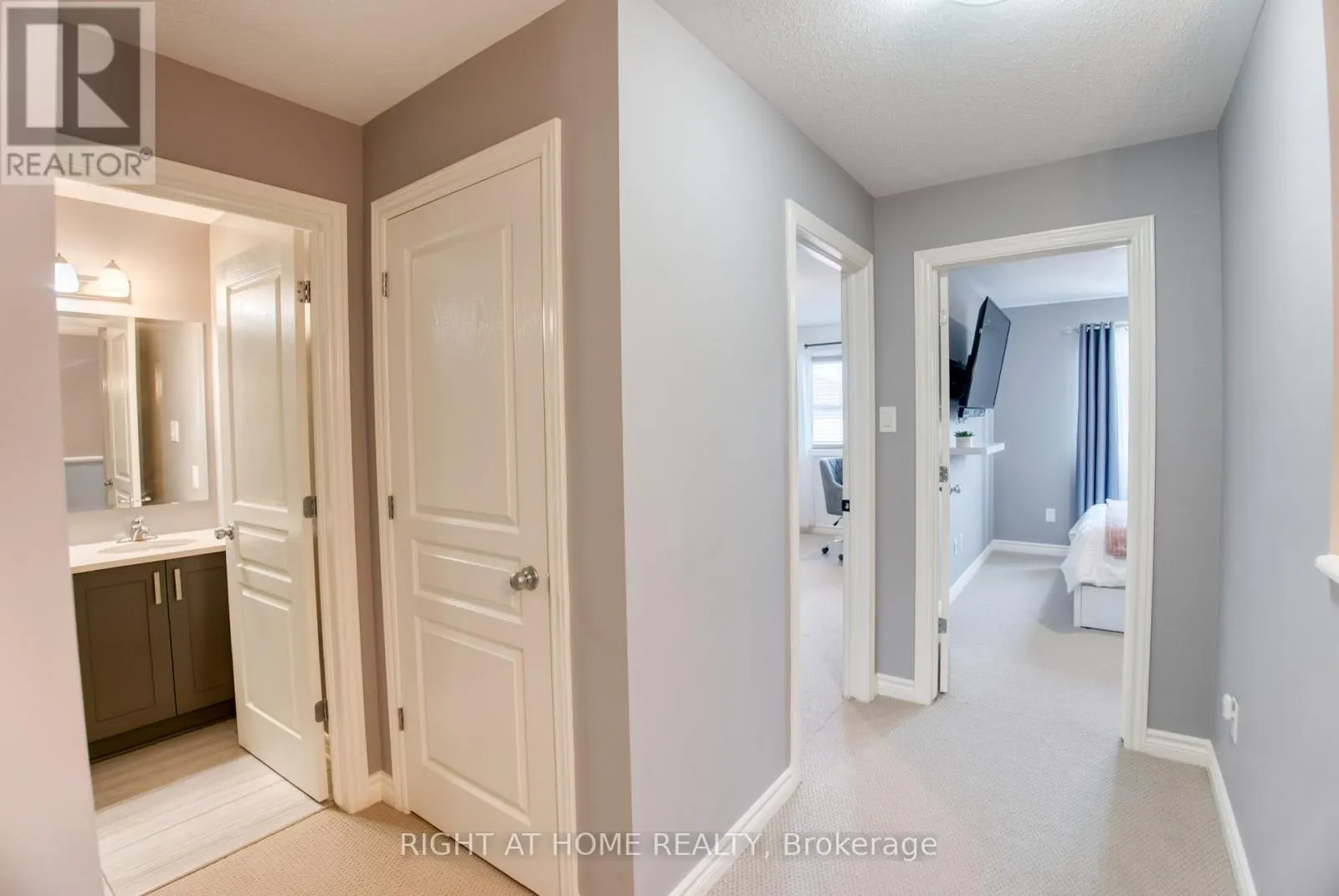 1148 BECKETT CRESCENT