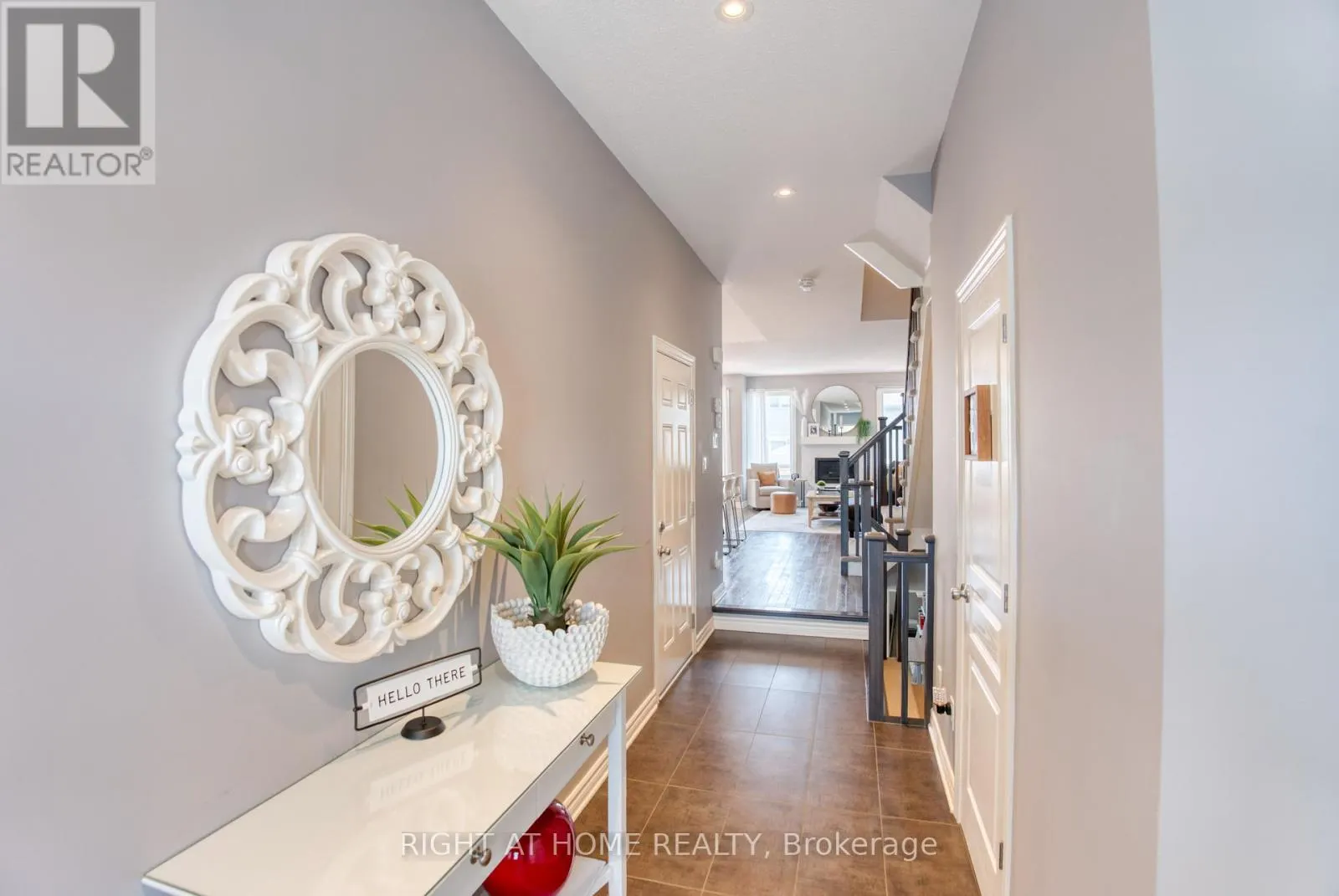 1148 BECKETT CRESCENT