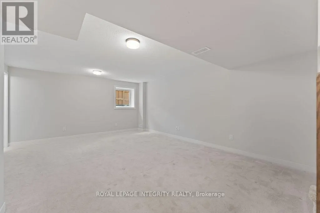 255 FALSETTO STREET
