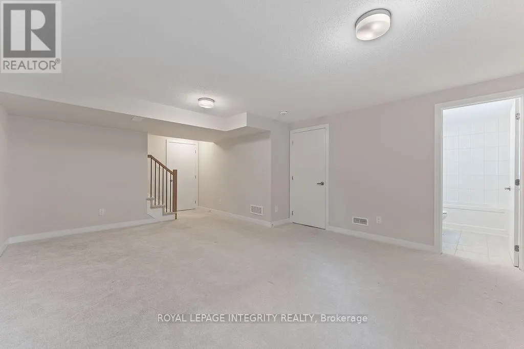 255 FALSETTO STREET
