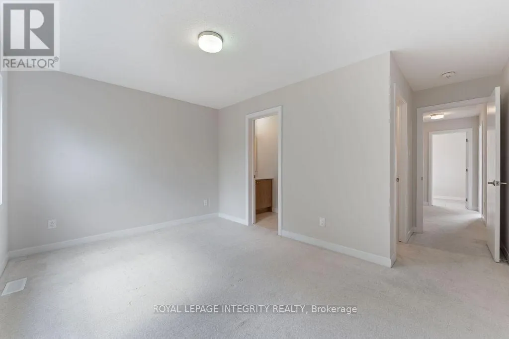 255 FALSETTO STREET