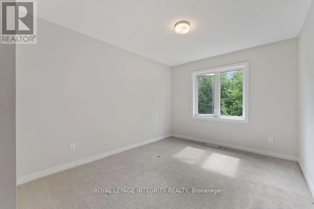 255 FALSETTO STREET
