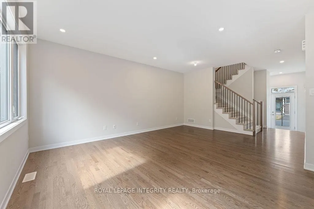 255 FALSETTO STREET