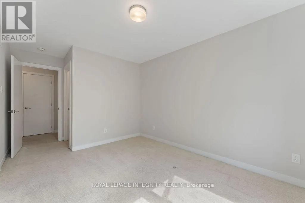 255 FALSETTO STREET