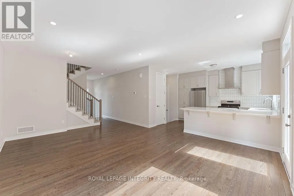 255 FALSETTO STREET