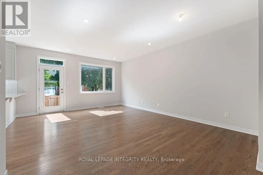 255 FALSETTO STREET