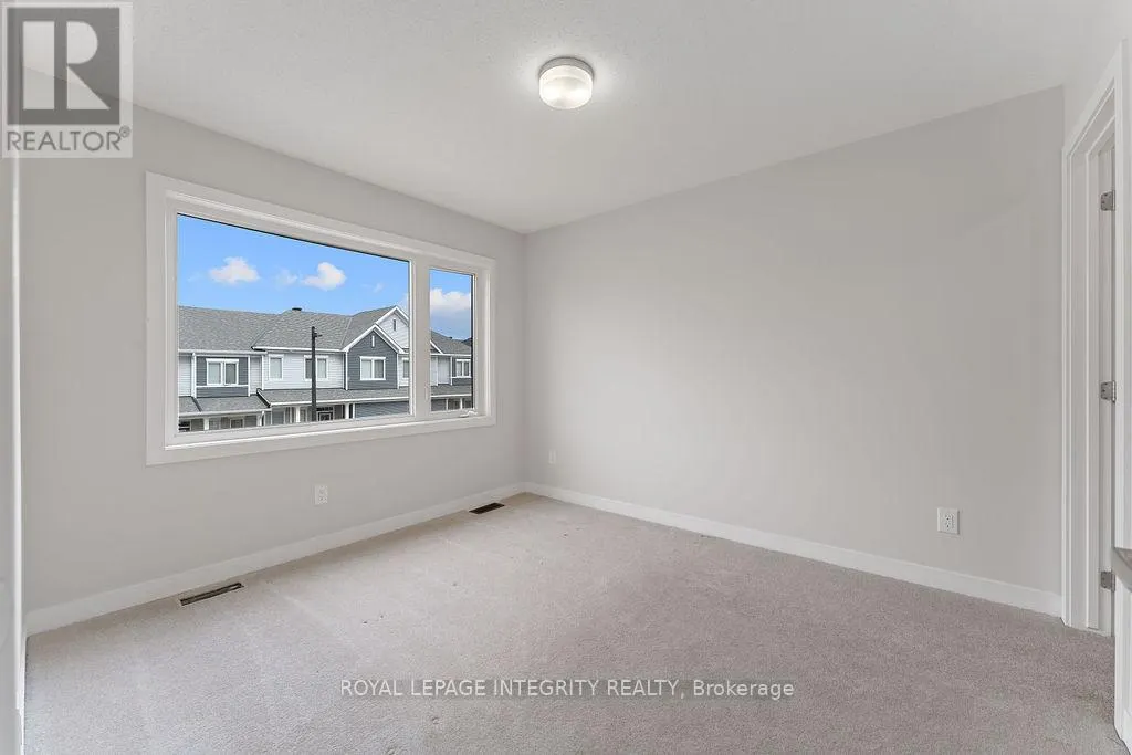255 FALSETTO STREET