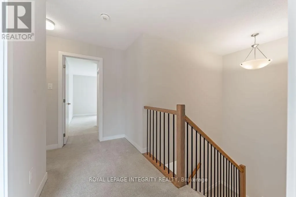 255 FALSETTO STREET
