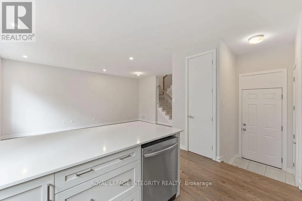 255 FALSETTO STREET