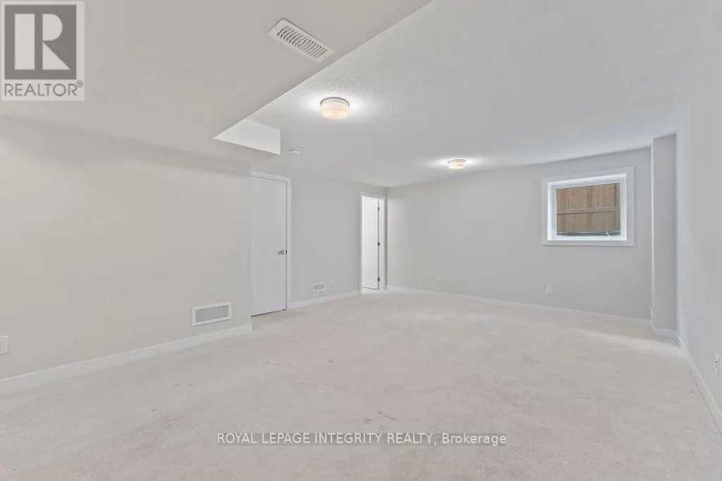 255 FALSETTO STREET
