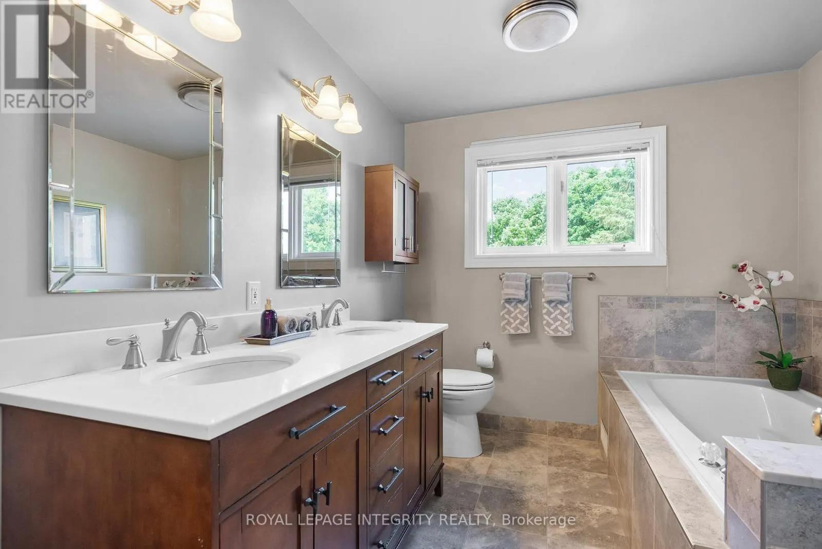 22 MARCHBROOK CIRCLE