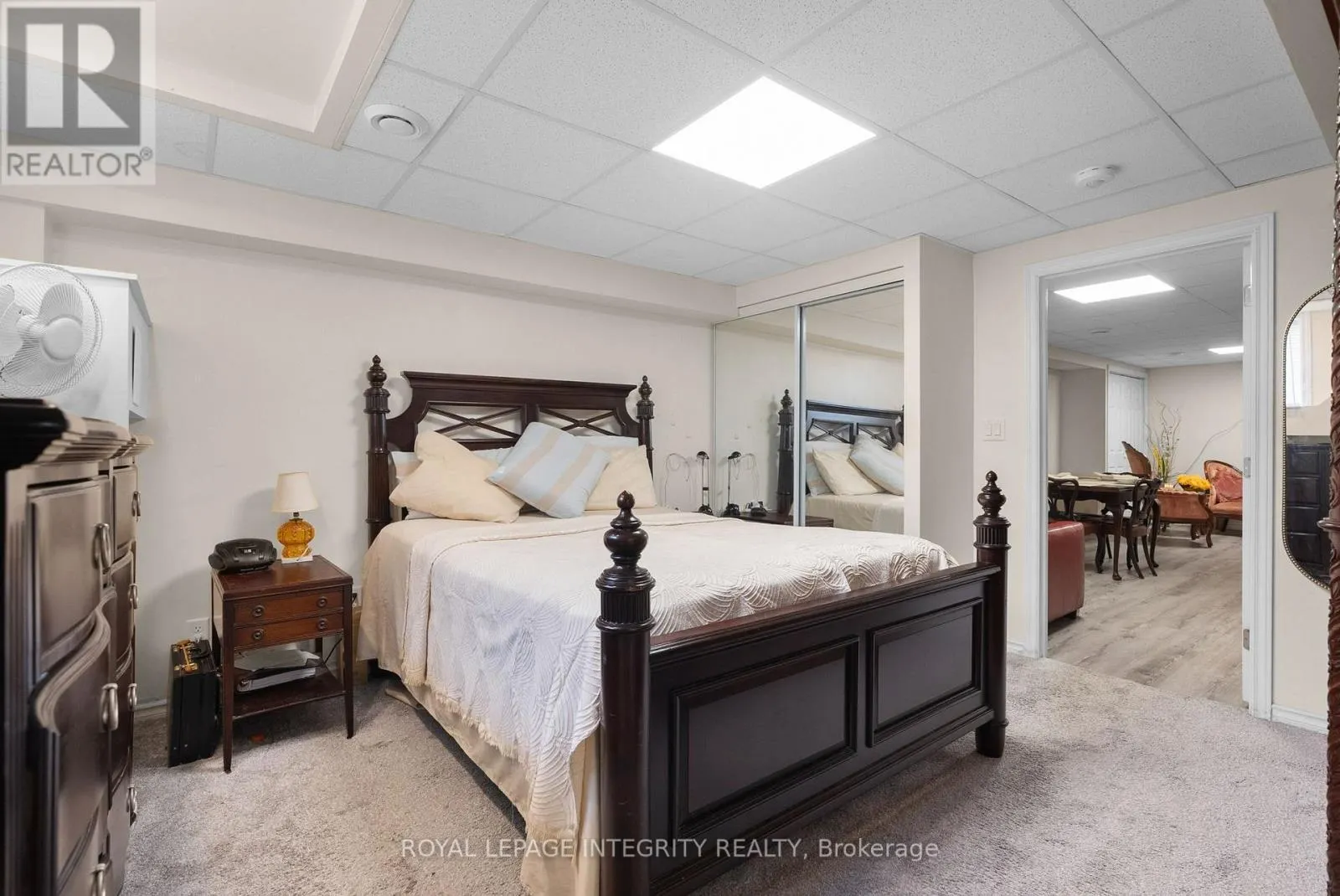 22 MARCHBROOK CIRCLE